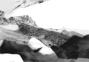 Arts visuels - photographie
